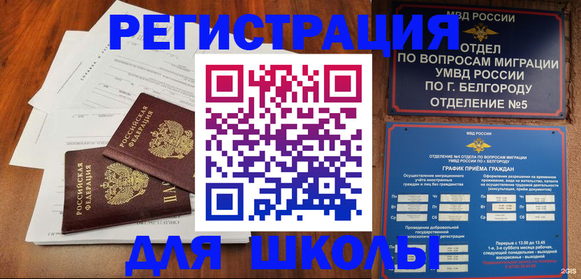 прописка поиск в Калуге